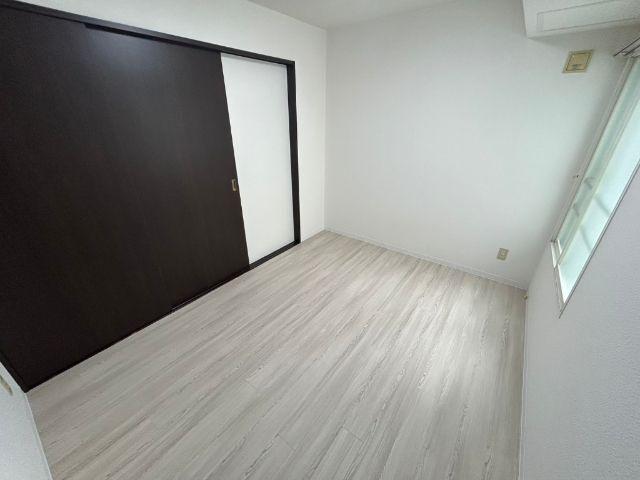 札幌市北区麻生町マンション その他