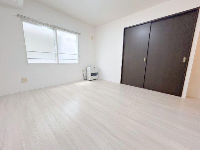 札幌市北区麻生町マンション その他部屋・スペース