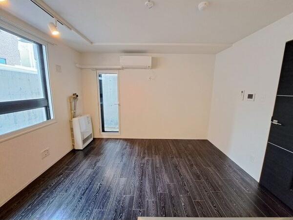 シエル山鼻 その他部屋・スペース
