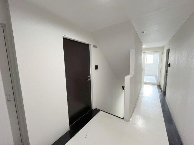 札幌市中央区南七条西マンション 共有部分