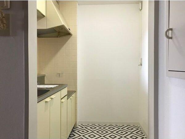 札幌市中央区南五条東マンション 部屋画像