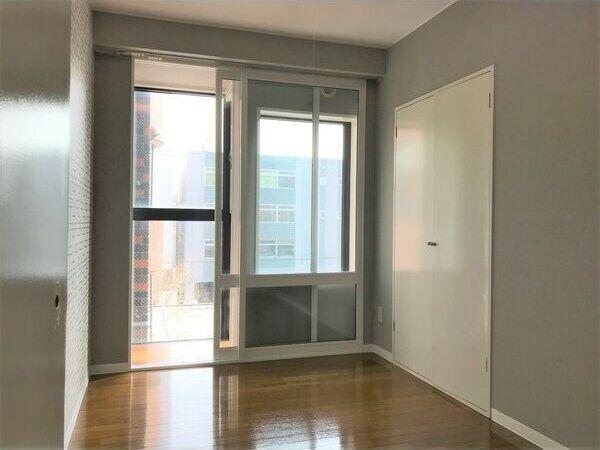 札幌市中央区南五条東マンション 部屋画像
