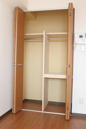 ラトゥール 部屋画像