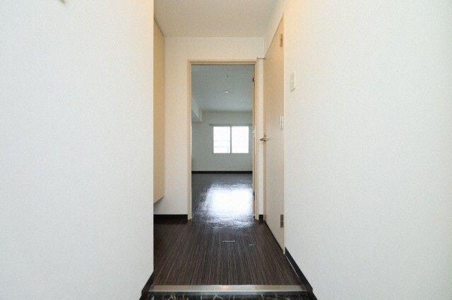 札幌市中央区南六条東マンション 部屋画像