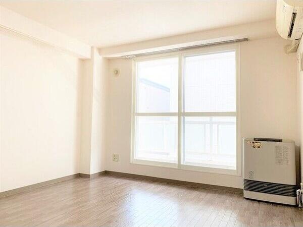 エスカーダ南8条 その他部屋・スペース