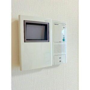 札幌市中央区北四条西マンション 部屋画像