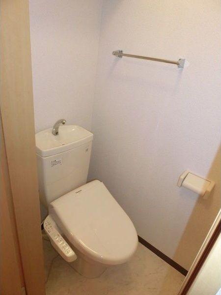 Miyabi.com 部屋画像