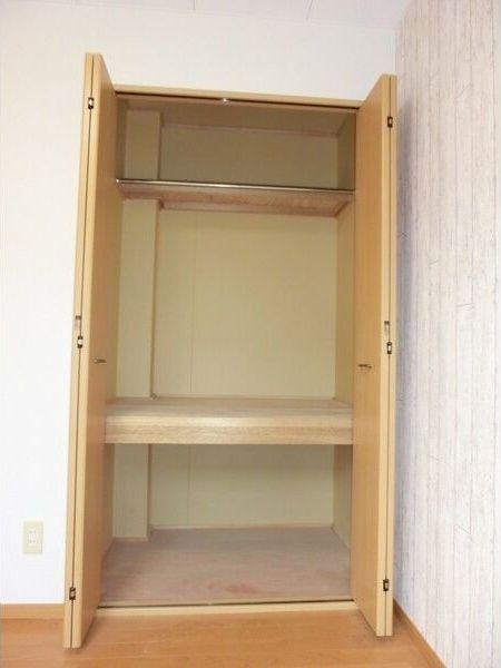 Miyabi.com 部屋画像