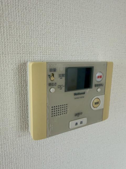 クラッセ琴似ステーション 部屋画像