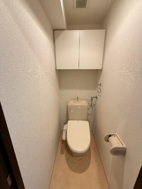 札幌市西区八軒一条東マンション 部屋画像