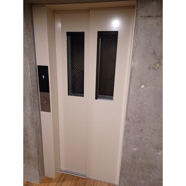 札幌市白石区栄通マンション その他