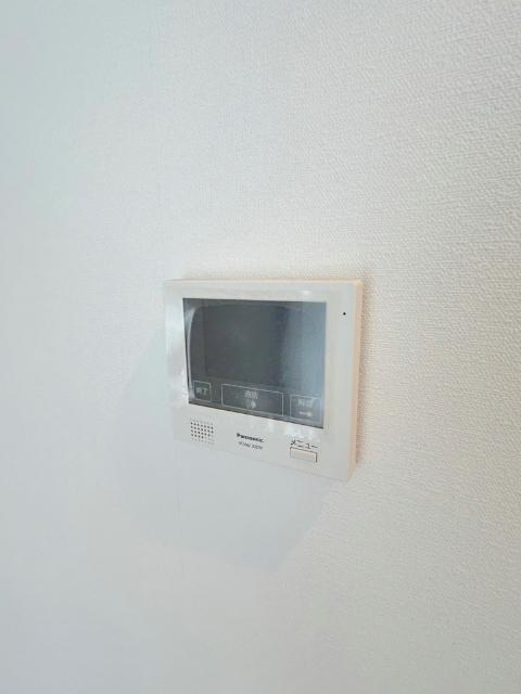 キングハウス豊平４条９丁目 部屋画像