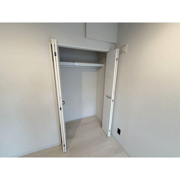キングハウス豊平４条９丁目 部屋画像