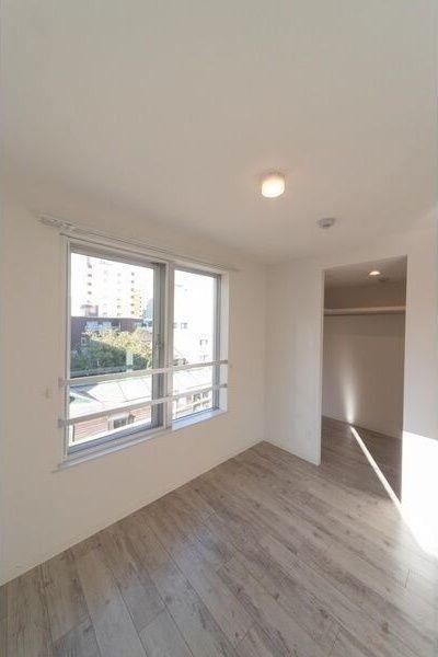 札幌市中央区南七条西マンション その他部屋・スペース