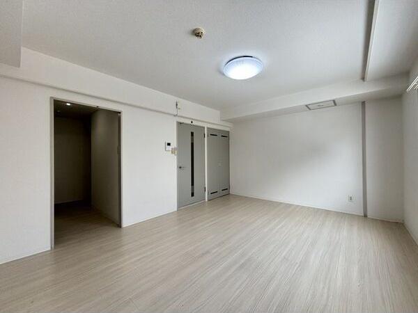 札幌市中央区南十五条西マンション その他部屋・スペース