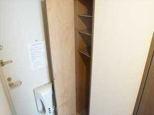 セトルクラシカル 部屋画像