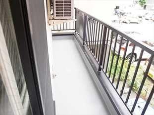 セトルクラシカル 部屋画像