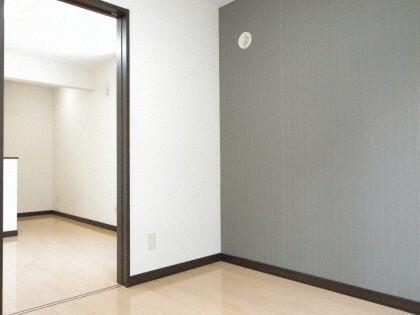 シティハウス その他部屋・スペース