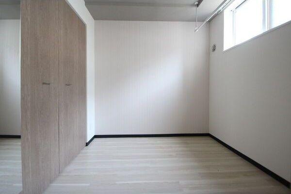 札幌市中央区南十七条西マンション その他部屋・スペース