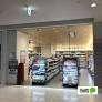サツドラ札幌ステラプレイス店：430m