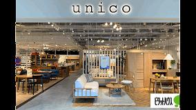 unico札幌店：469m