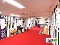 保育所型認定こども園たかさごSCHOOL大通公園：166m
