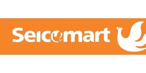 セイコーマート円山南1条店：144m