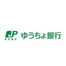 ゆうちょ銀行札幌支店東光ストア行啓通店内出張所：513m