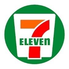 セブンイレブン南5条店：118m