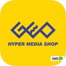 ゲオ札幌狸小路2丁目店：2577m