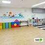 ピッコロ子ども倶楽部円山園：469m