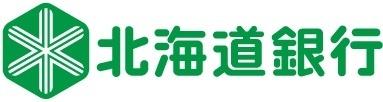 北海道銀行南一条支店：665m