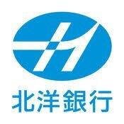 北洋銀行澄川中央支店：919m