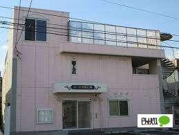 あい保育園北陽：308m