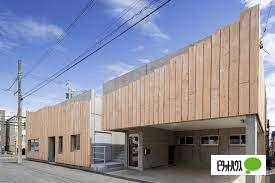 新川ひまわり保育園：514m