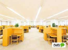 北星学園大学図書館：2549m