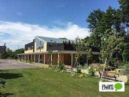豊平公園：959m
