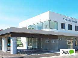医療法人セレスさっぽろ神経内科病院：648m