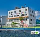 創成札幌こども園：362m