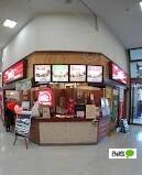 銀だこスーパーアークス菊水店：367m