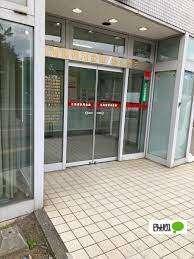 北海道信用金庫新札幌支店：1638m