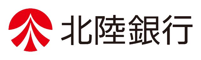 北陸銀行琴似支店：633m