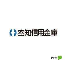 空知信用金庫札幌北支店：561m