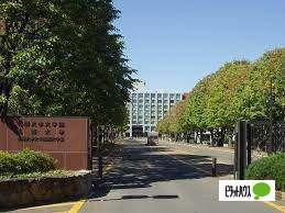 私立札幌大学：2254m