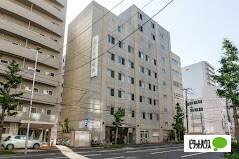 医療法人えんどう会創成東病院：370m
