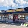 松屋里塚店：679m