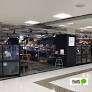 NOCEサッポロファクトリー店：496m
