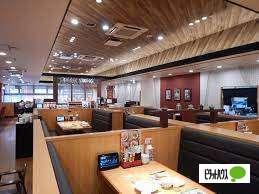 バーミヤン札幌新道店：967m