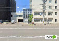 ニチイキッズ大通西18丁目保育園：346m