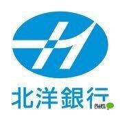 北洋銀行北五条通支店：785m